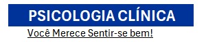 Logo_Psicologia Clínica.jpeg