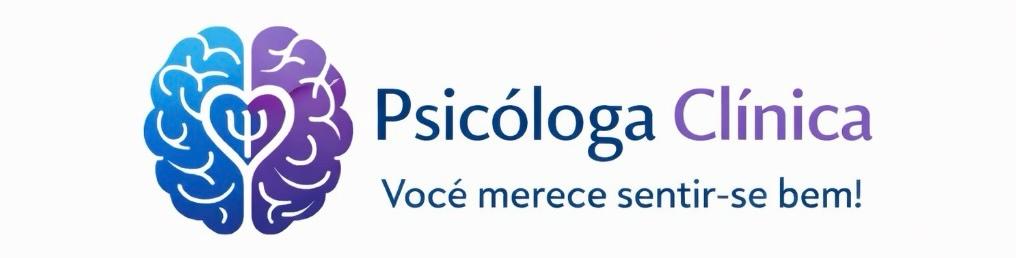 Psicóloga Clínica_Logo.jpeg